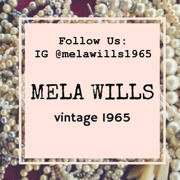 Lacoste Striped Pleated Mini Tennis Skirt - Orange & Yellow Side Zip Size 36 - Picture 11 of 11